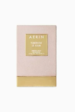 Tuberose Le Jour
