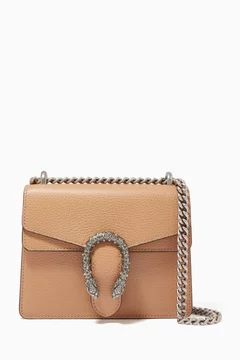 Neutral