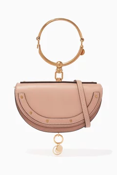 Neutral