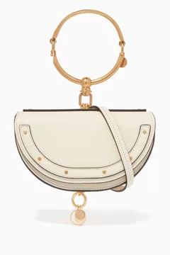 Neutral