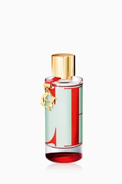 Ch L'eau