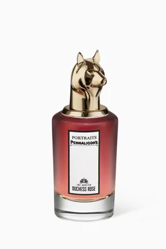 Duchess Rose