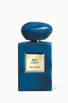 Bleu Lazuli