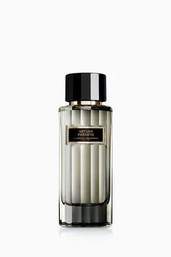 Agua Vetiver Paradise