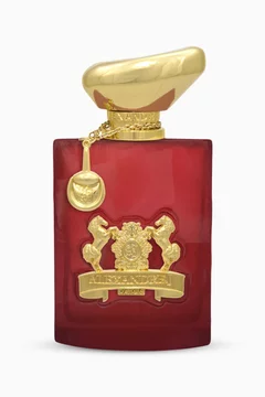 Oscent Rouge