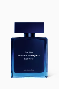 Bleu Noir