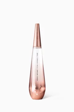 L'Eau d'Issey Pure Nectar De Parfum