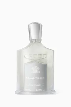Millesime Royal Water