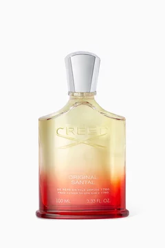 Millesime Original Santal