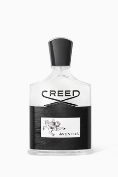 Millesime Aventus