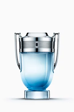 Invictus Aqua