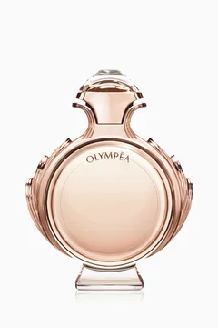 Olympéa Aqua