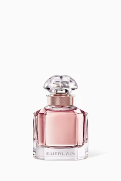 Mon Guerlain Eau de Parfum Floral