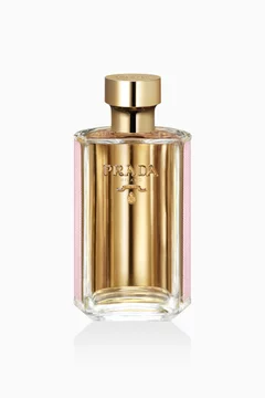 La Femme Prada L'Eau
