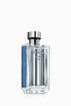 L'Homme L'Eau