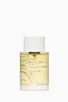 Sale Gossmle by Editions de Parfums Frédéric Malle, bottle