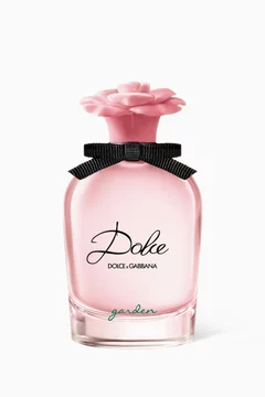 Dolce Garden