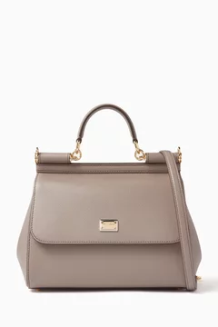 Neutral