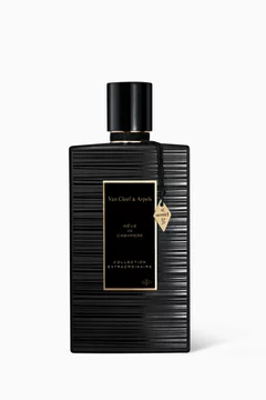 Rêve de Cashmere