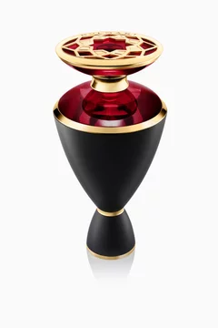 Le Gemme Reali Rubinia by Bvlgari, bottle