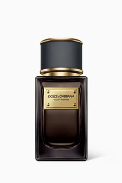 Velvet Incenso