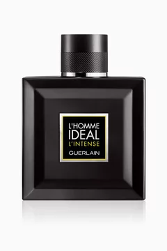 L'Homme Ideal L'Intense