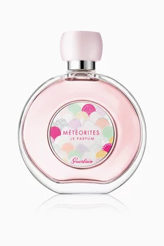 Météorites Le Parfum