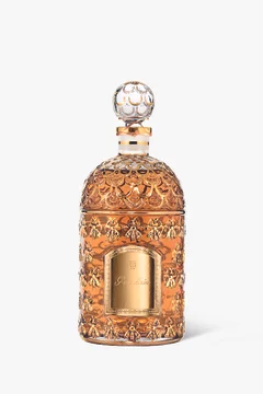 Oud Essentiel
