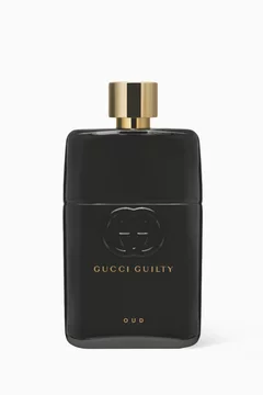 Guilty Oud