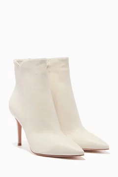 Neutral