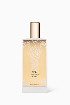 Siwa