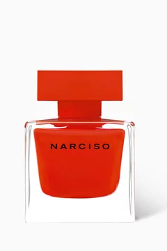Narciso Rouge