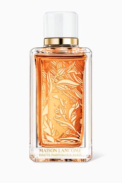 Santal Kardamon