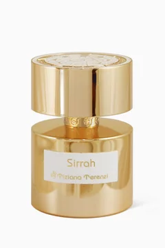 Sirrah