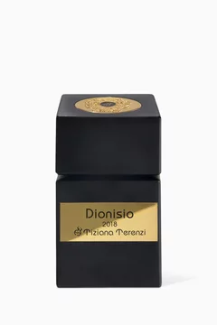Dioniso