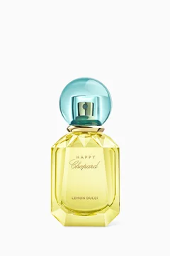Happy Chopard Lemon Dulci