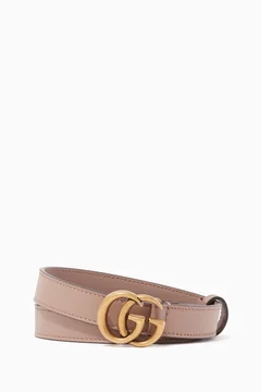 Neutral