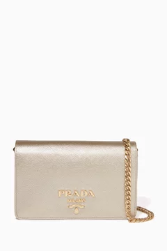 ذهبي