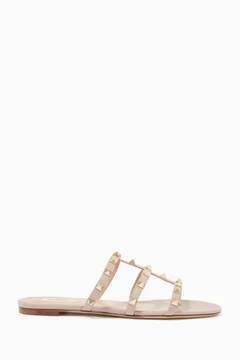Neutral