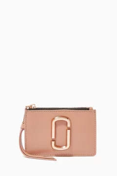 Neutral