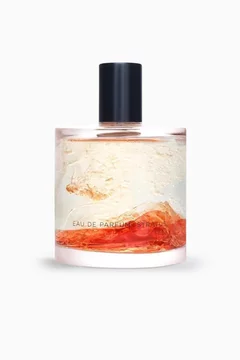 Cloud Collection by Zarkoperfume, bottle