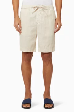 لون محايد
