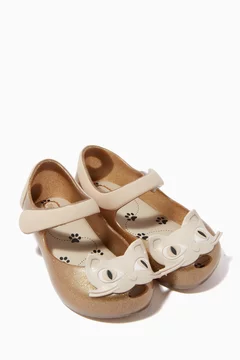 Neutral