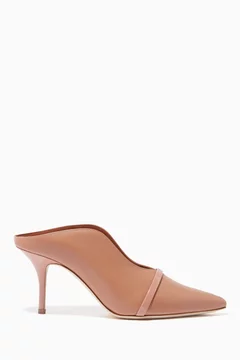 Neutral