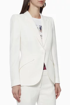 ‮ليغت يفوري‬