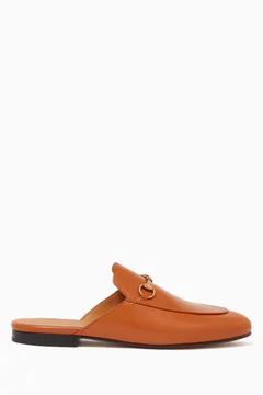 بنى