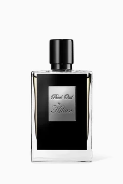 Pearl Oud by By Kilian, bottle