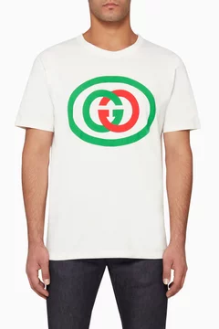 Neutral