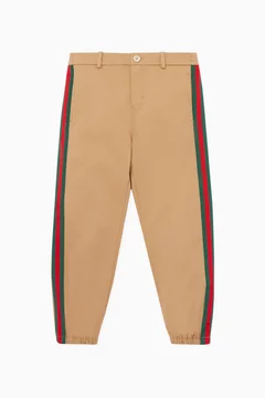 لون محايد