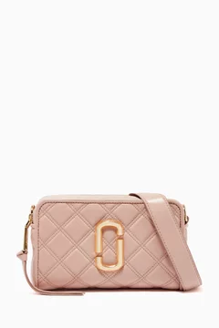 Neutral